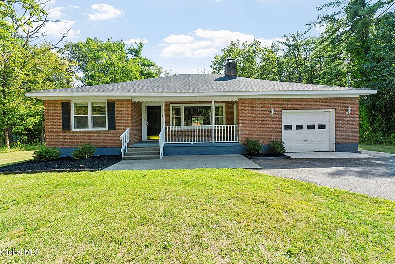 4th image of 367 Closson Road