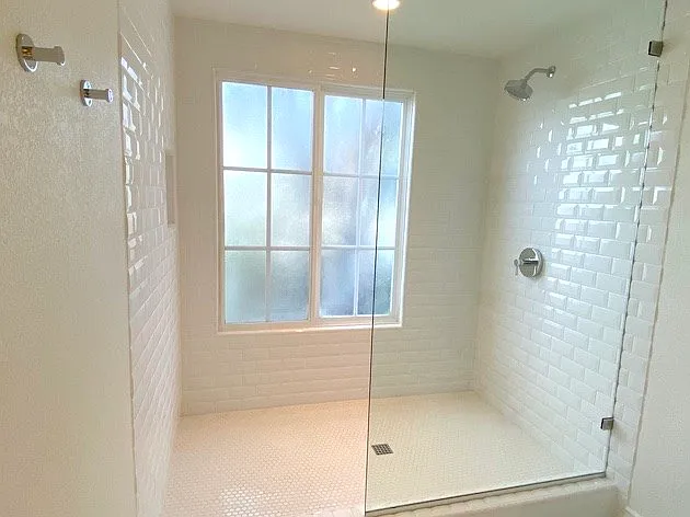 33906 Cape Cv — Photo 36