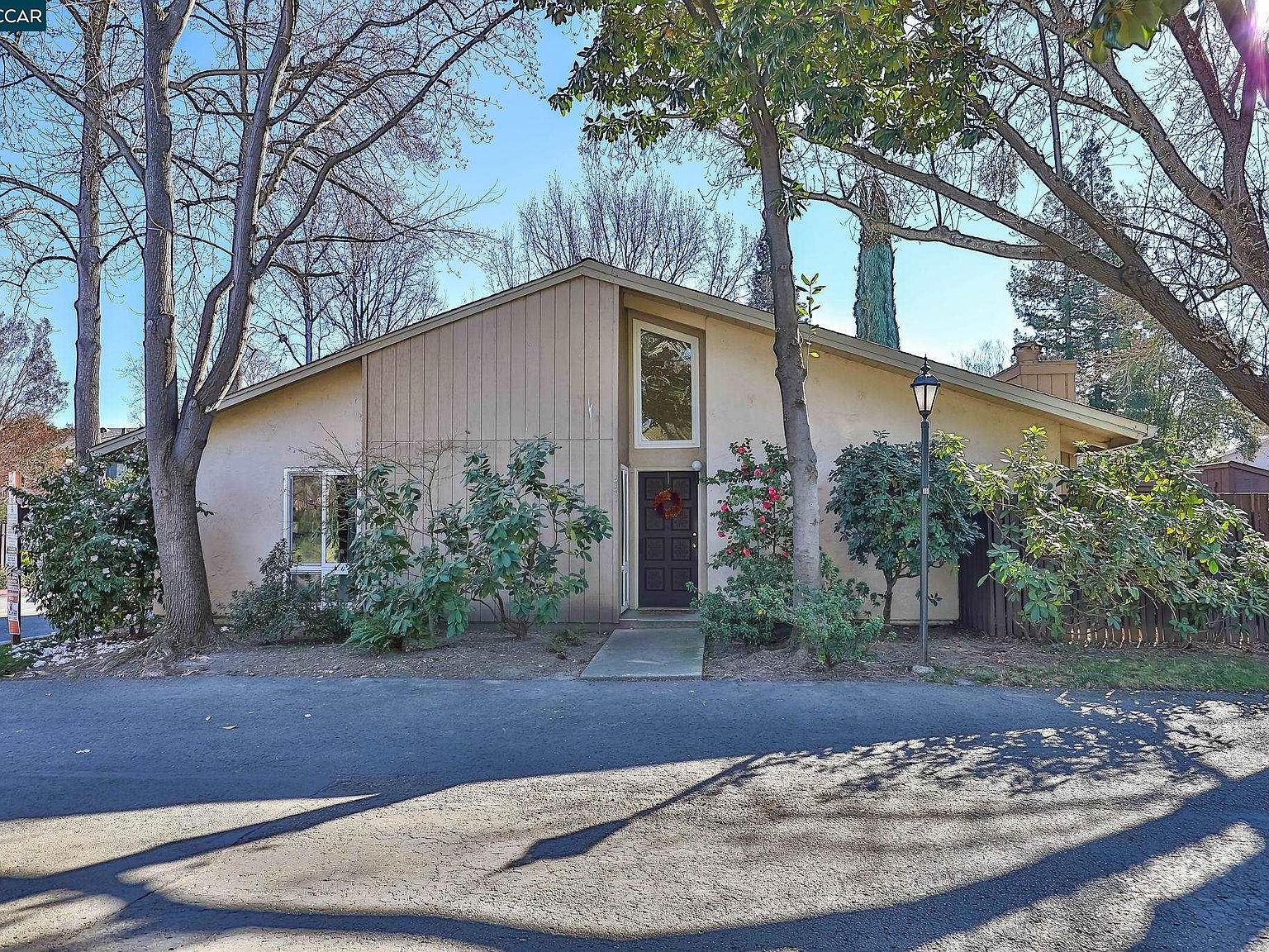 441 Westcliffe Cir, Walnut Creek, CA 94597 Zillow