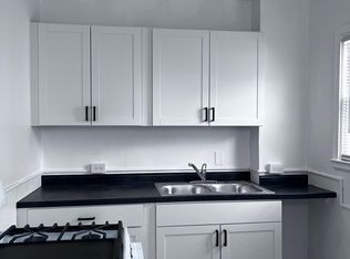 2650 Cottage Grove Ave #6, Des Moines, IA 50311