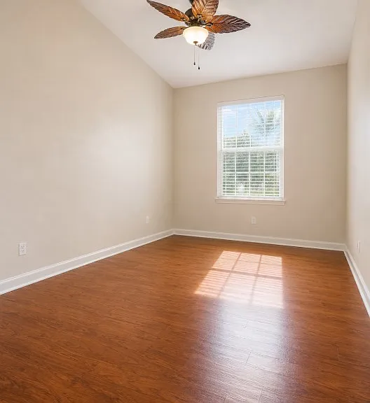 13584 Turtle Marsh Loop #136 — Photo 6