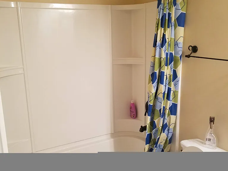 295 Winding River Dr — Photo 13