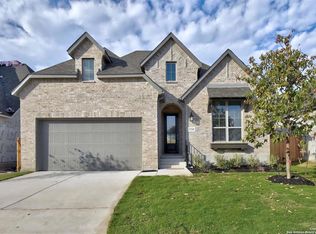 12315 Fort Duncan, San Antonio, TX 78245