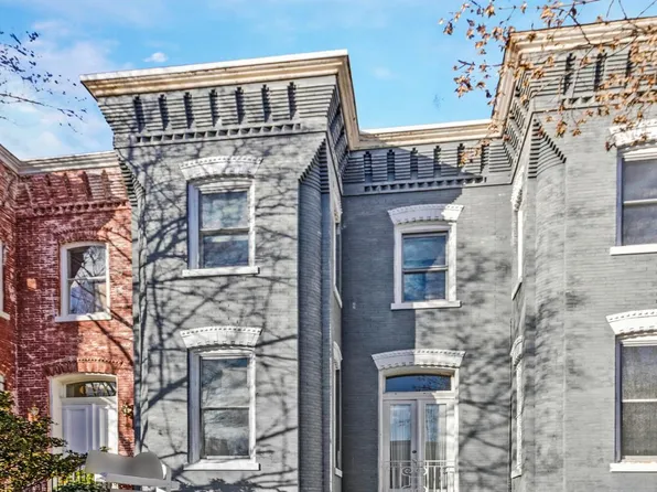626 A St NE, Washington, DC 20002