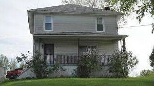 1st image of 142 Northwest St