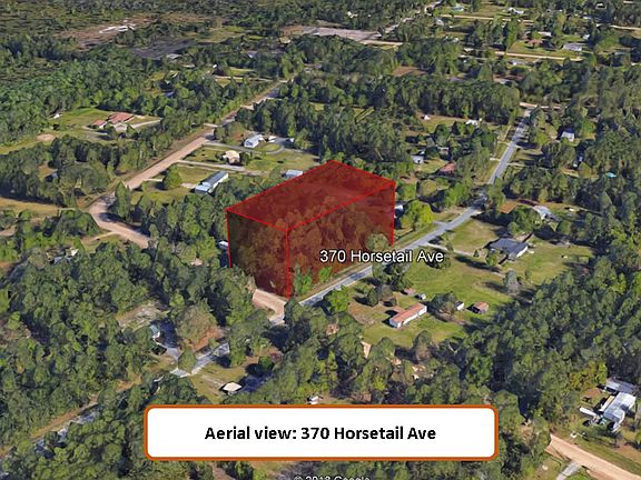 2nd image of 370 Horsetail Ave