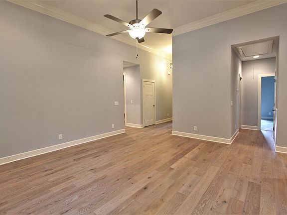 4th image of 21 Timber Lane 21 21 Lot C