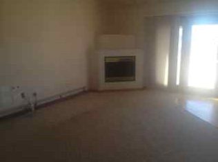 23000 La Salle Rd, Pueblo, CO 81006