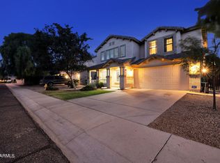 11735 N 153rd Ave, Surprise, AZ 85379
