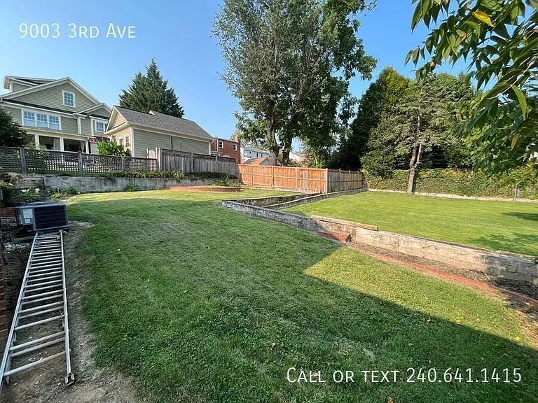 9003 3rd Ave — Photo 19