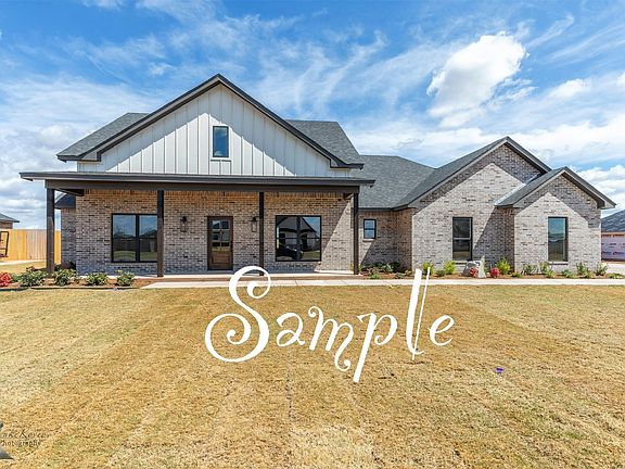 2nd image of 119 Laken Rdg