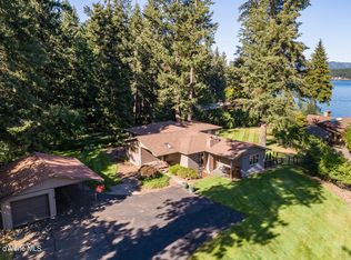 9740 N Easy St, Hayden Lake, ID 83835