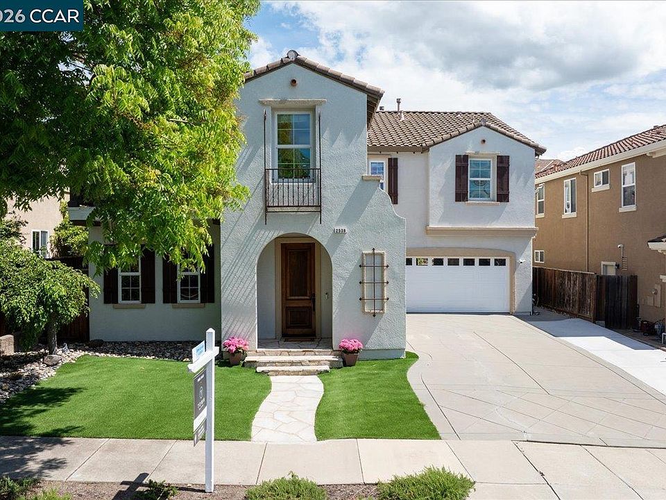 1st image of 2536 Craneford Way