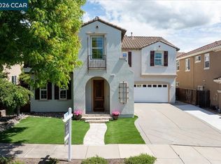 2536 Craneford Way, San Ramon, CA