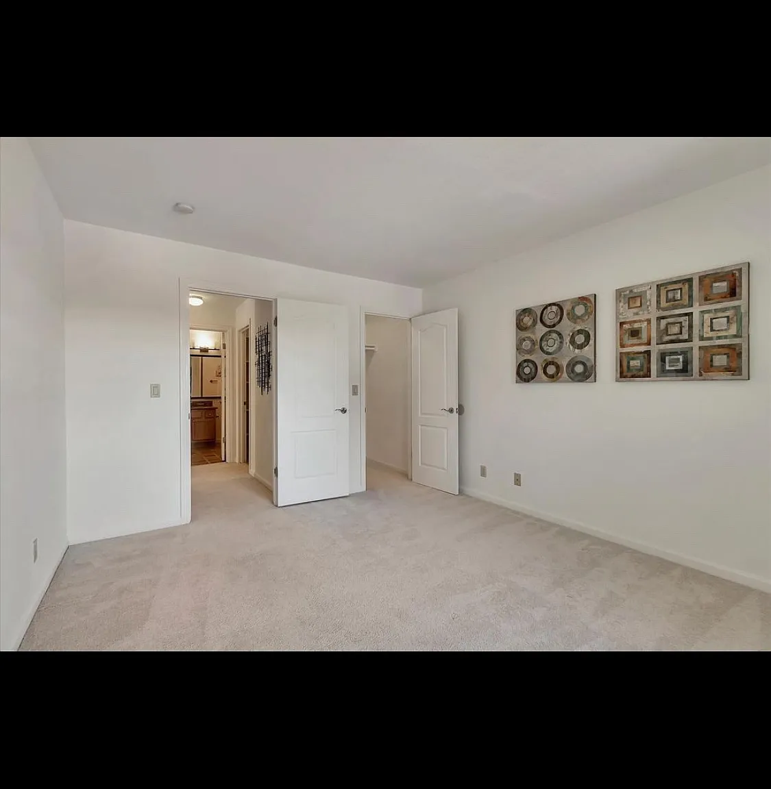 1 bed, 716 sqft, $2,800 — Photo 3