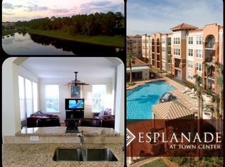 10435 Midtown Pkwy UNIT 445, Jacksonville, FL 32246