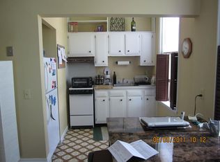 12 Easterly Ave APT C, Auburn, NY 13021