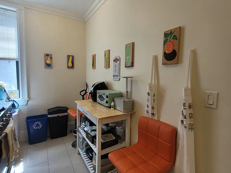 1330 Commonwealth Ave #9 — Photo 7