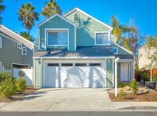 1316 Hampton Rd, San Marcos, CA 92078