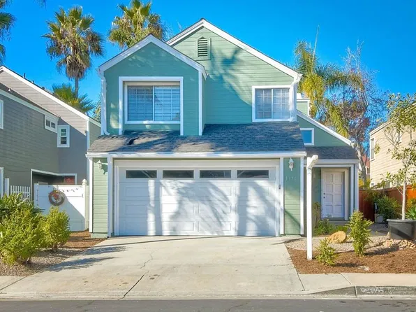 1316 Hampton Rd, San Marcos, CA 92078
