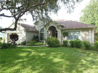 1736 Percheron Dr, New Port Richey, FL 34655