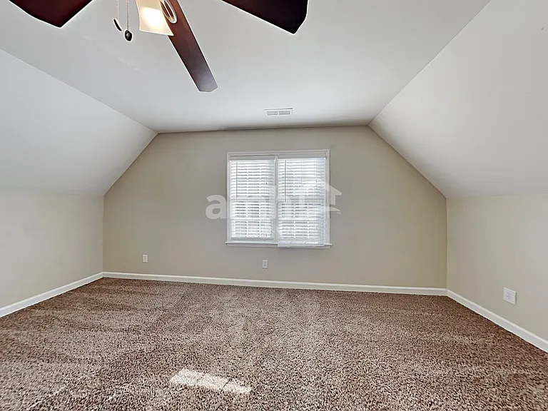 809 Old Ash Ct — Photo 18