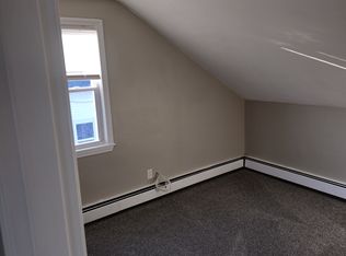 11 Ashton St #3, Providence, RI 02904
