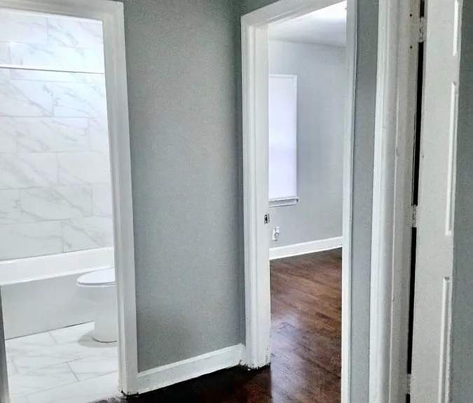 1324 Norris Ave — Photo 14