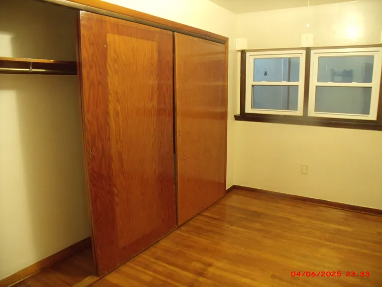 109 E Lincoln Ave #C — Photo 8