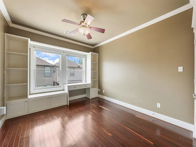 1317 Prince St — Photo 25
