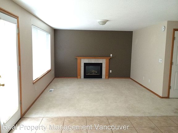 4th image of 5508 NW Harney St