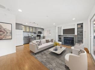 2514 Copa Del Oro Dr, Union City, CA 94587