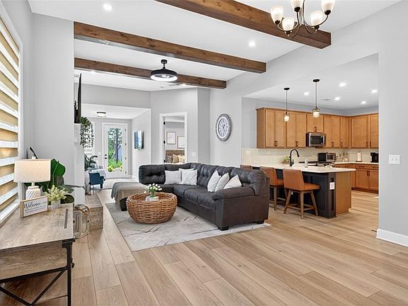 2nd image of 55 Geneva Way