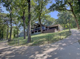 4516623 Goshawk Ln, Afton, OK 74331