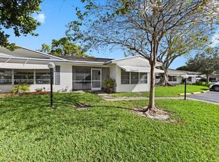 1020 NW 88th Ave, Fort Lauderdale, FL 33322