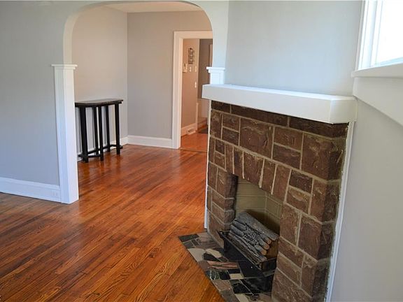 4th image of 3025 Tuxedo Ave