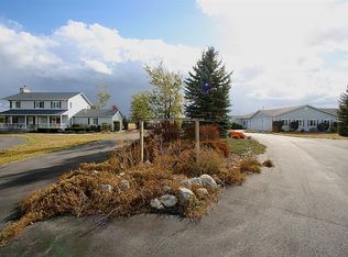 2286 E Remington Rd, Athol, ID 83801