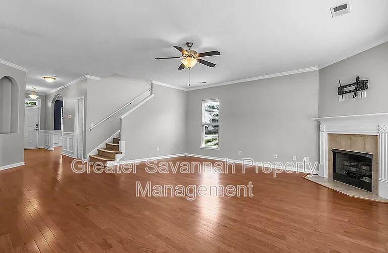 149 Tahoe Dr — Photo 24