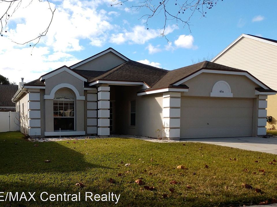 1st image of 634 Queensbridge Dr