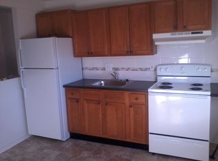 2162 Stratford Ave APT 496, Cincinnati, OH 45219