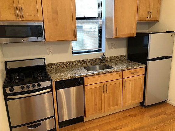 3rd image of 31-12 36th St #F2