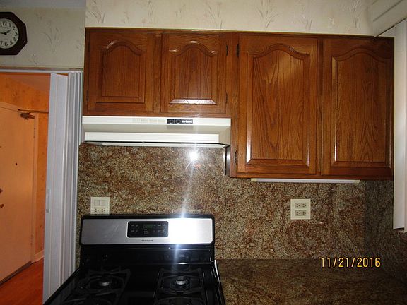 5th image of 9052 Keating Ave APT 1A
