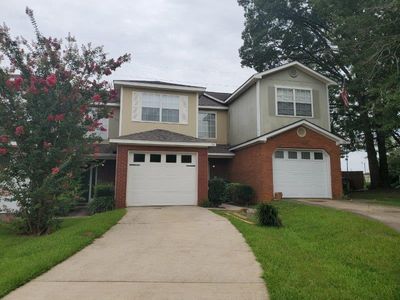 156 Woodmere Dr, Enterprise, AL, 36330