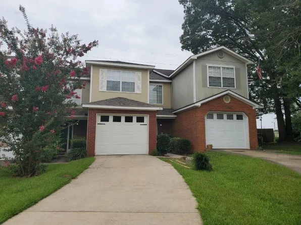 156 Woodmere Dr, Enterprise, AL 36330