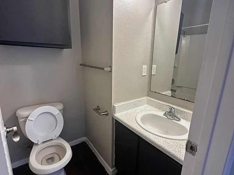 Aquarena Springs Dr — Photo 10