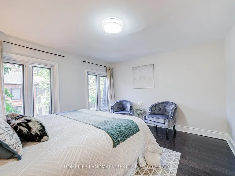 237 Ontario St — Photo 30
