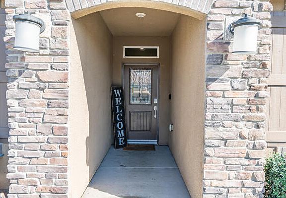 5th image of 1150 Fire Fall Avenue