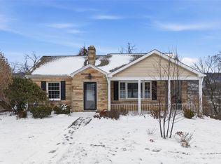 268 Coraopolis Rd, Coraopolis, PA 15108