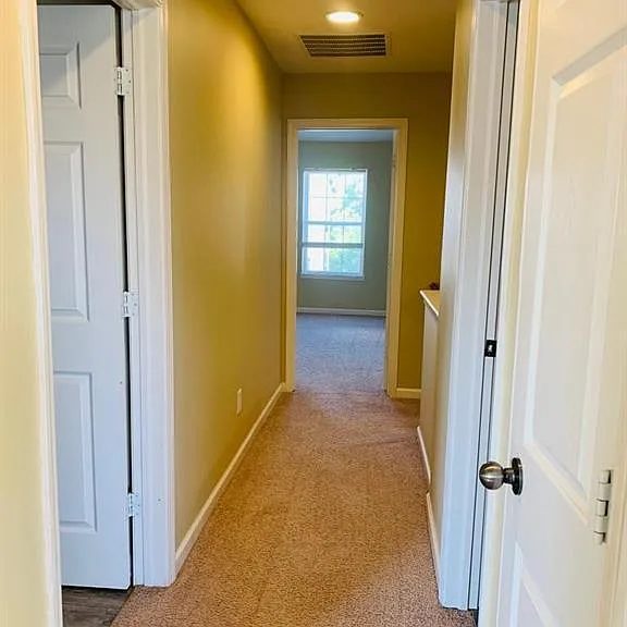 9435 Tanhurst Dr — Photo 27