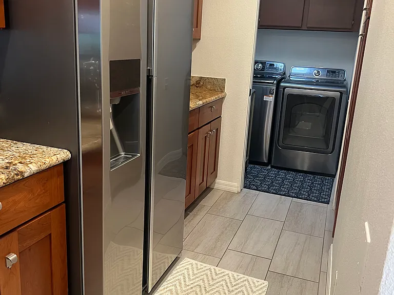 302 Forest Hills Dr #302 — Photo 28